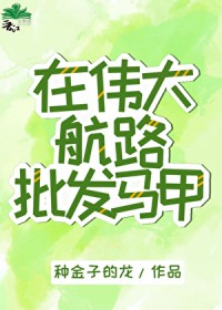 [海贼王同人] 在伟大航路批发马甲